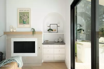 10125 N 78th Place, Scottsdale, AZ 85258 - Photo 13