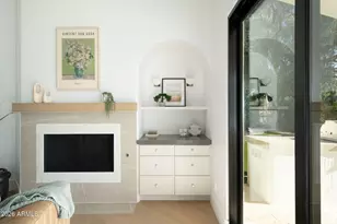 10125 N 78th Pl, Scottsdale, AZ 85258 - Photo 13