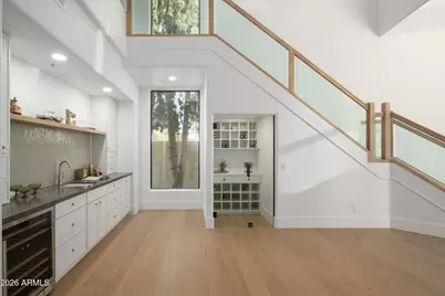 10125 N 78th Place, Scottsdale, AZ 85258 - Photo 5