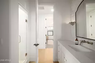 10125 N 78th Pl, Scottsdale, AZ 85258 - Photo 21