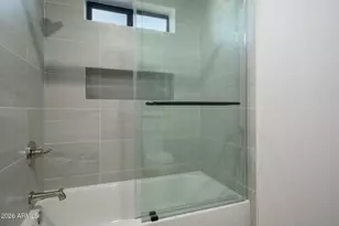 10125 N 78th Pl, Scottsdale, AZ 85258 - Photo 31