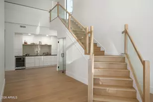 10125 N 78th Pl, Scottsdale, AZ 85258 - Photo 7