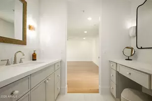 10125 N 78th Pl, Scottsdale, AZ 85258 - Photo 29