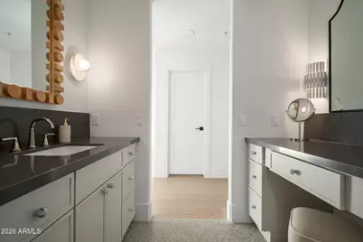 10125 N 78th Place, Scottsdale, AZ 85258 - Photo 27