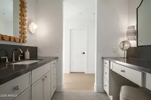 10125 N 78th Pl, Scottsdale, AZ 85258 - Photo 27