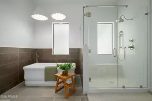 10125 N 78th Pl, Scottsdale, AZ 85258 - Photo 23