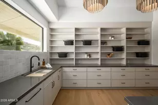 10125 N 78th Pl, Scottsdale, AZ 85258 - Photo 17