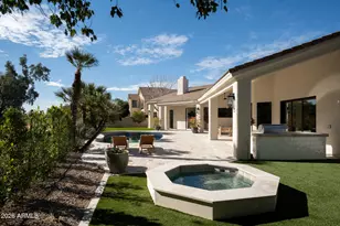 10125 N 78th Pl, Scottsdale, AZ 85258 - Photo 35