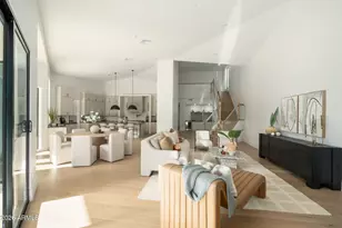 10125 N 78th Pl, Scottsdale, AZ 85258 - Photo 9