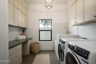 10125 N 78th Place, Scottsdale, AZ 85258 - Photo 19