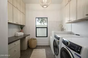 10125 N 78th Pl, Scottsdale, AZ 85258 - Photo 19