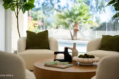 10125 N 78th Place, Scottsdale, AZ 85258 - Photo 3