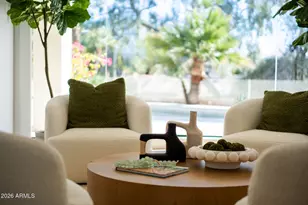 10125 N 78th Pl, Scottsdale, AZ 85258 - Photo 3