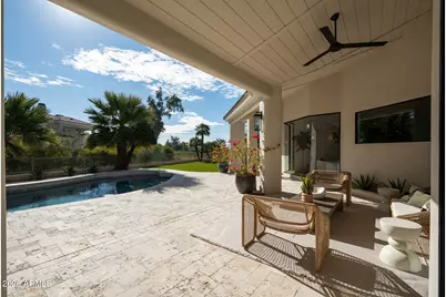 10125 N 78th Place, Scottsdale, AZ 85258 - Photo 33