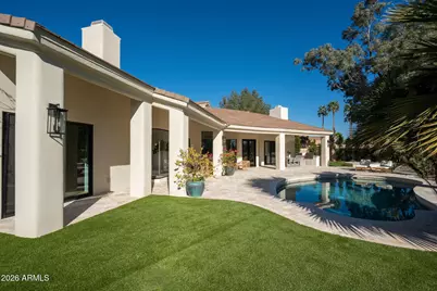 10125 N 78th Place, Scottsdale, AZ 85258 - Photo 37