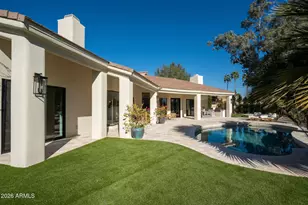 10125 N 78th Pl, Scottsdale, AZ 85258 - Photo 37