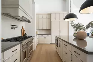 10125 N 78th Pl, Scottsdale, AZ 85258 - Photo 15