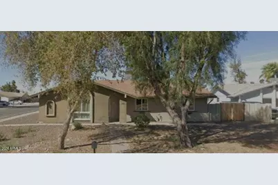 3824 W Shangri La Road, Phoenix, AZ 85029 - Photo 1