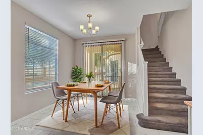 17766 W Banff Lane, Surprise, AZ 85388 - Photo 9