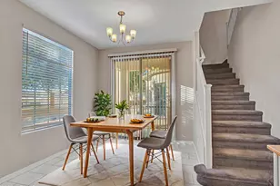 17766 W Banff Ln, Surprise, AZ 85388 - Photo 9