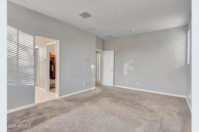 17766 W Banff Lane, Surprise, AZ 85388 - Photo 19