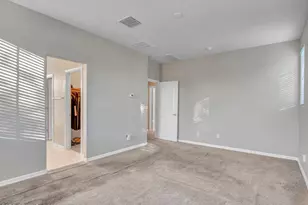 17766 W Banff Ln, Surprise, AZ 85388 - Photo 19