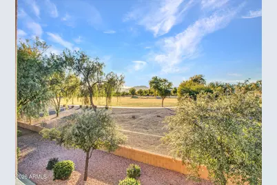 17766 W Banff Lane, Surprise, AZ 85388 - Photo 27