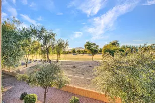 17766 W Banff Ln, Surprise, AZ 85388 - Photo 27