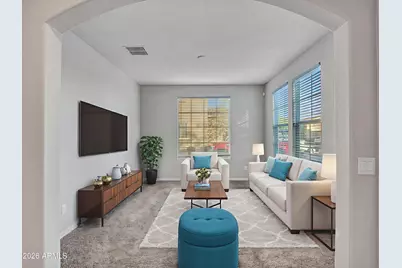 17766 W Banff Lane, Surprise, AZ 85388 - Photo 5