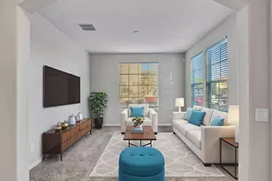 17766 W Banff Ln, Surprise, AZ 85388 - Photo 5