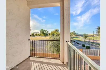 17766 W Banff Lane, Surprise, AZ 85388 - Photo 21