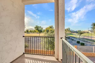 17766 W Banff Ln, Surprise, AZ 85388 - Photo 21