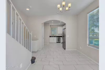 17766 W Banff Lane, Surprise, AZ 85388 - Photo 13