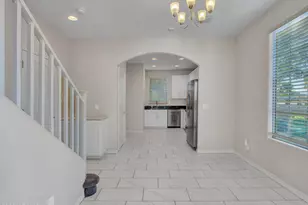 17766 W Banff Ln, Surprise, AZ 85388 - Photo 13