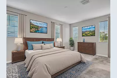 17766 W Banff Lane, Surprise, AZ 85388 - Photo 17