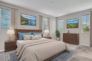 17766 W Banff Ln, Surprise, AZ 85388 - Photo 17