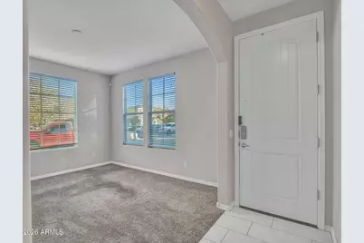 17766 W Banff Lane, Surprise, AZ 85388 - Photo 3