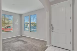 17766 W Banff Ln, Surprise, AZ 85388 - Photo 3