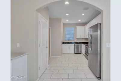 17766 W Banff Lane, Surprise, AZ 85388 - Photo 11