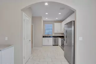 17766 W Banff Ln, Surprise, AZ 85388 - Photo 11