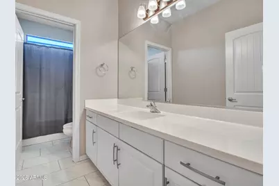 17766 W Banff Lane, Surprise, AZ 85388 - Photo 25