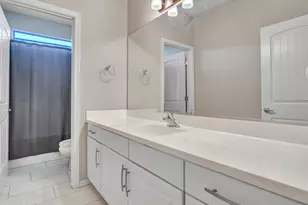 17766 W Banff Ln, Surprise, AZ 85388 - Photo 25