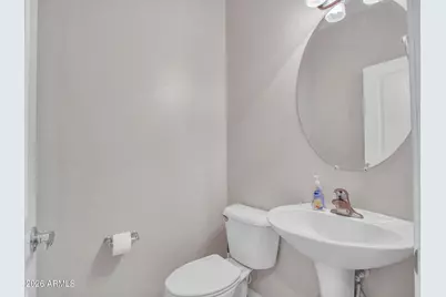 17766 W Banff Lane, Surprise, AZ 85388 - Photo 7