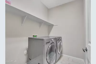 17766 W Banff Lane, Surprise, AZ 85388 - Photo 15