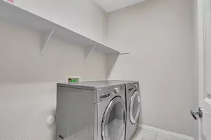 17766 W Banff Ln, Surprise, AZ 85388 - Photo 15