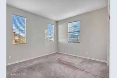 17766 W Banff Lane, Surprise, AZ 85388 - Photo 23