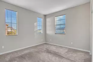 17766 W Banff Ln, Surprise, AZ 85388 - Photo 23