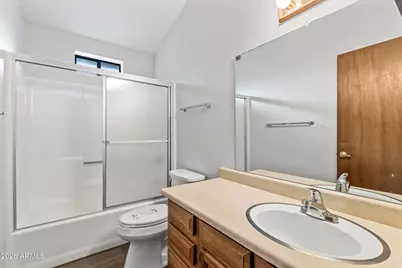 35 W Campfire Trail, Munds Park, AZ 86017 - Photo 23