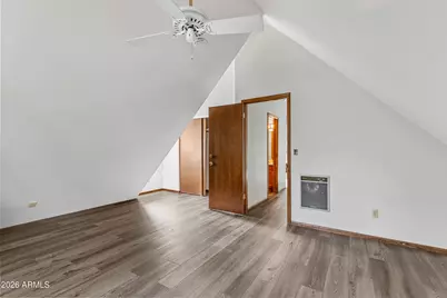 35 W Campfire Trail, Munds Park, AZ 86017 - Photo 19