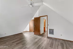 35 W Campfire Trail, Munds Park, AZ 86017 - Photo 19